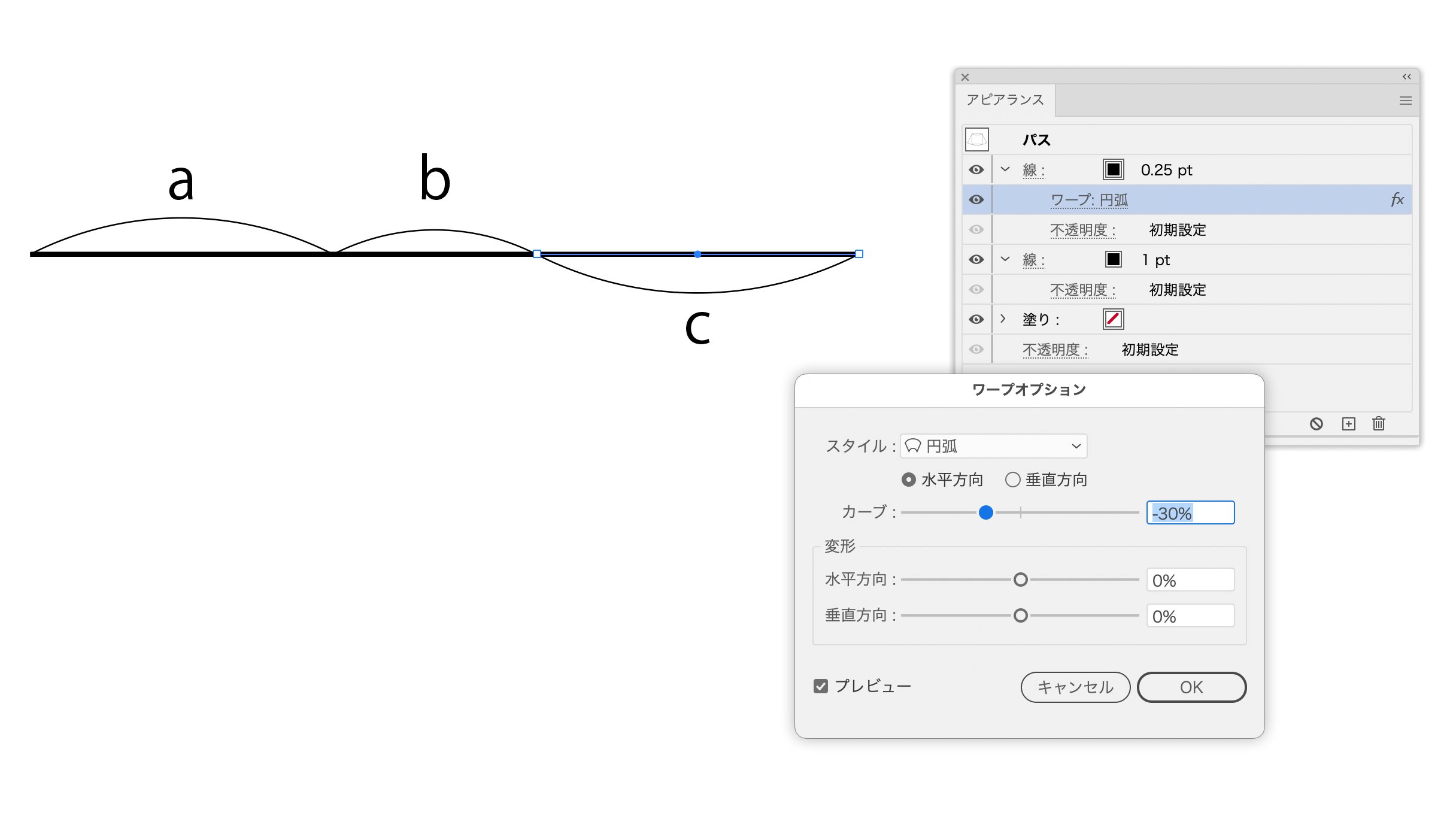 三泥 勉三 3d Benzo Twitter