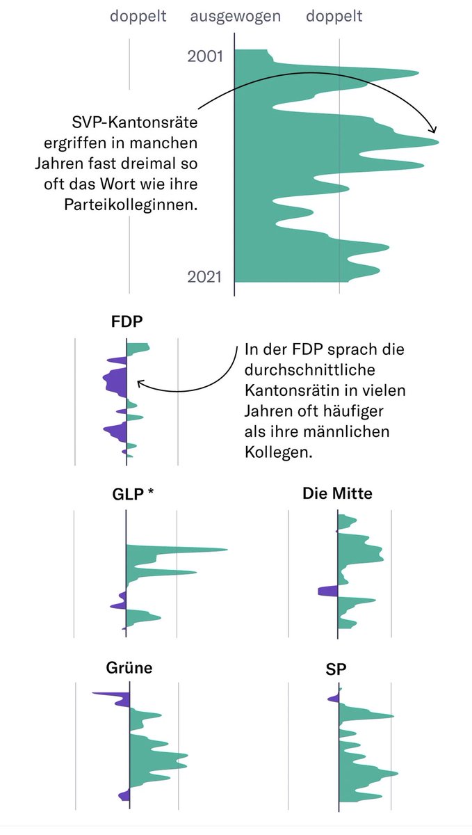 Angie Romero tweet media