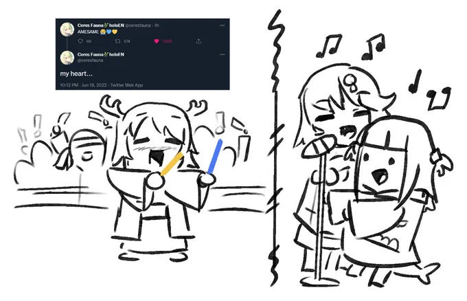 uuuuuuuuu 💛💙 
