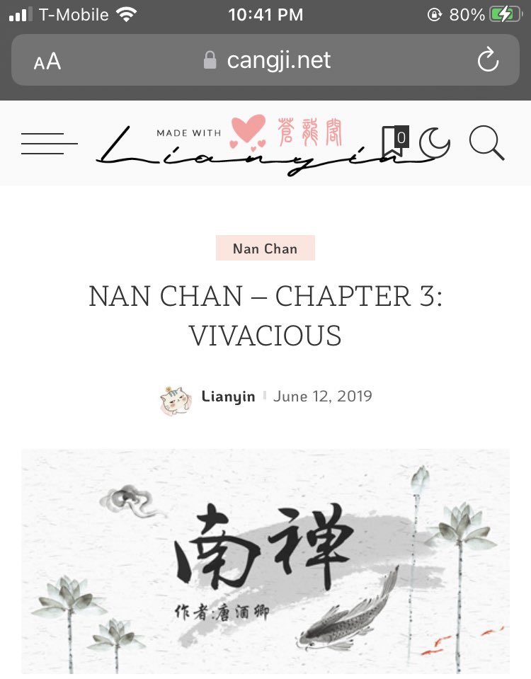 Back on my nc bs 🤪🫡