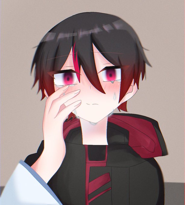 混血のtwitterイラスト検索結果