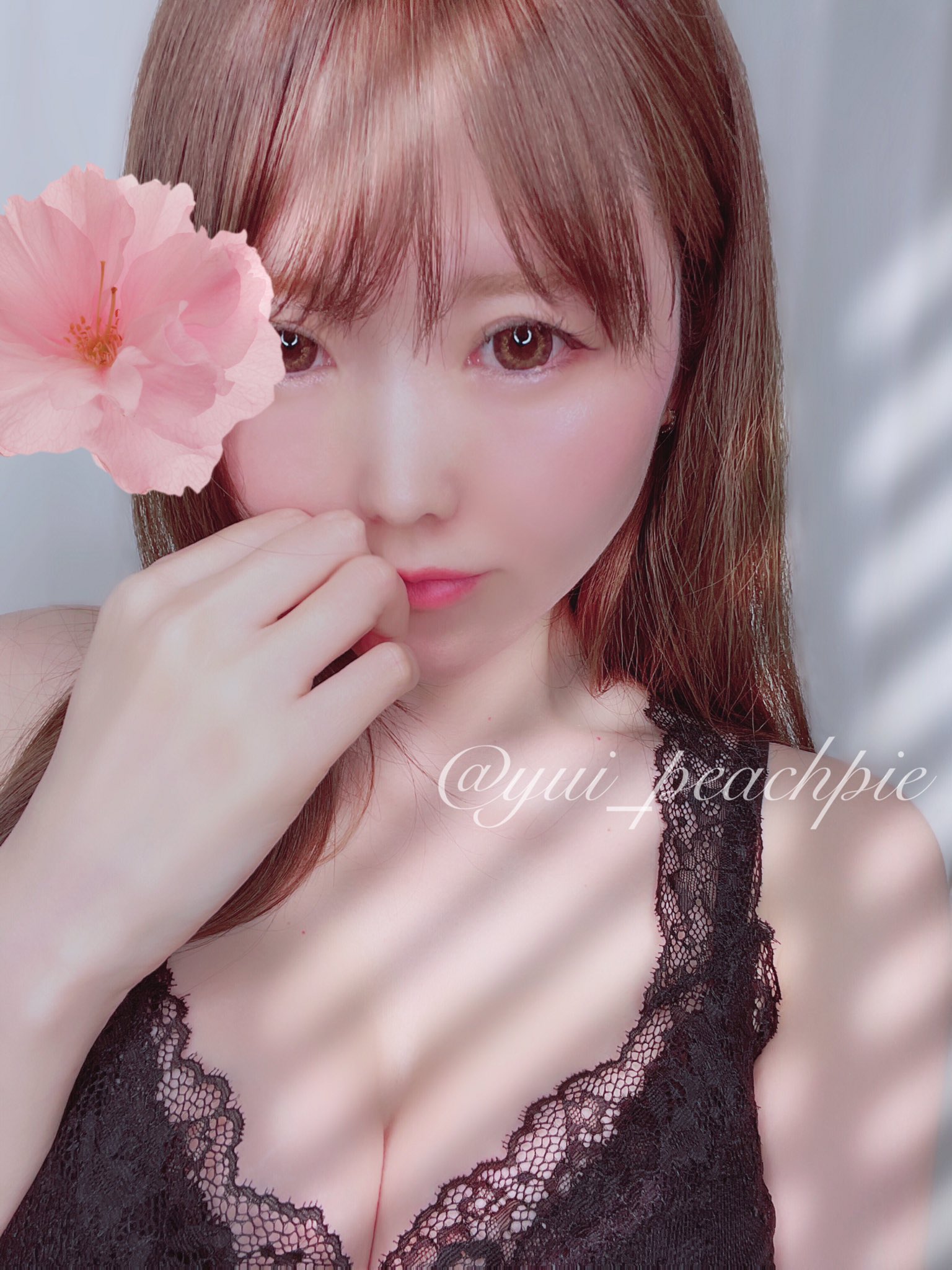 Yui🐰🍑peach pie【ドM人妻ゆいの秘密アカ】 on X:  久しぶりの投稿になっちゃいました😵💦フォロワーさんも増えてくれて嬉しいです🥰💕こっちのアカウントも時々アップしていくので引き続きよろしくお願いします🐰🍑💕エ○いゆいは本アカで見てね❤️👉🏻@yui_peachpie  ...