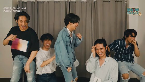 Kentiniszm's tweet photo. Bookmark this thread, whenever you're sad open it<3

Mwhehe karamihan dito galing TikTok lang🫰 https://t.co/t9Etiz57H4