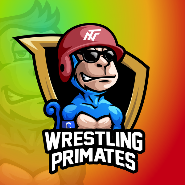 MetaSportsGroup's tweet photo. Happy Monday, folks!

A couple of new availabilities on the @nfteams_ floor for those who want to join the first web3 sporting league in the world.

Our pick of the ≤ 0.2 ETH teams available. Join the party. July tournament just around the corner. https://t.co/GZ9SsXsEgJ