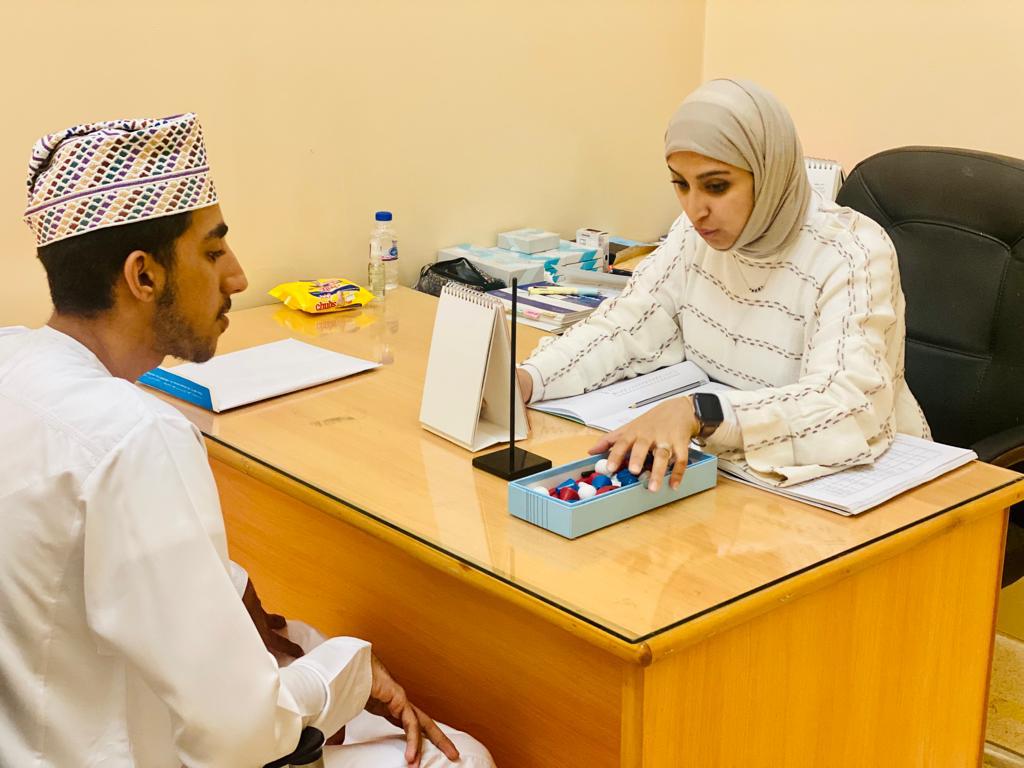 SEN_Continous's tweet photo. بدء مقابلات اختيار طلبة ذوي الإعاقة العقلية للالتحاق ببرنامج المنح الدراسية المقدمة من دولة الكويت الشقيقة للعام الدراسي 2022/2023م https://t.co/DrBzukePll