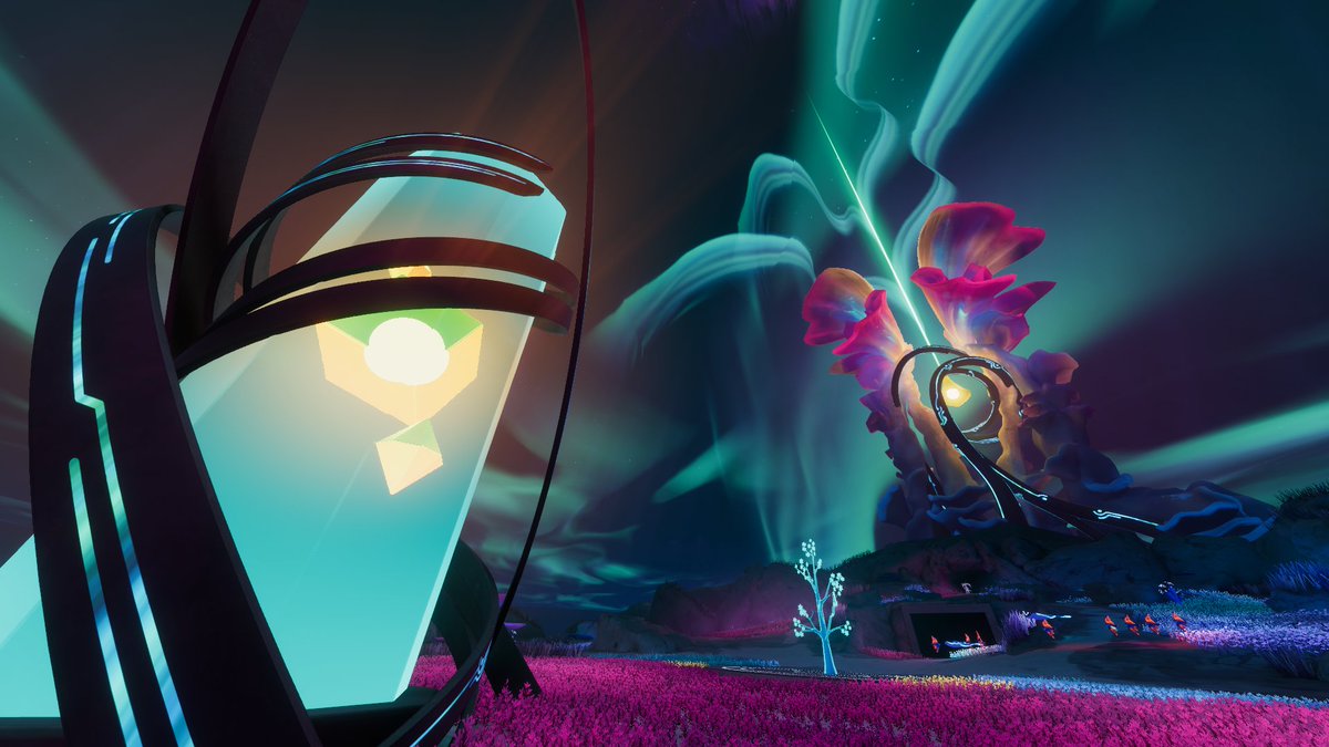 Kae 🏳️‍⚧️ tweet media