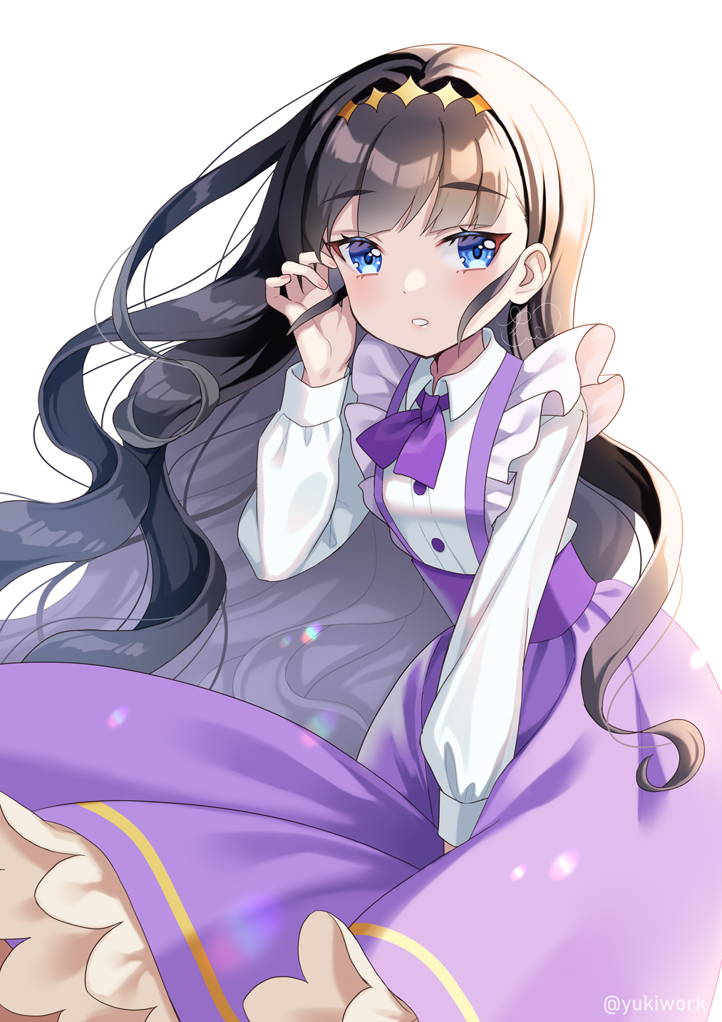 あまねちゃん専用♡ activando.com.ar