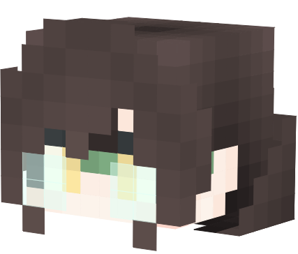 マインクラフトのtwitterイラスト検索結果