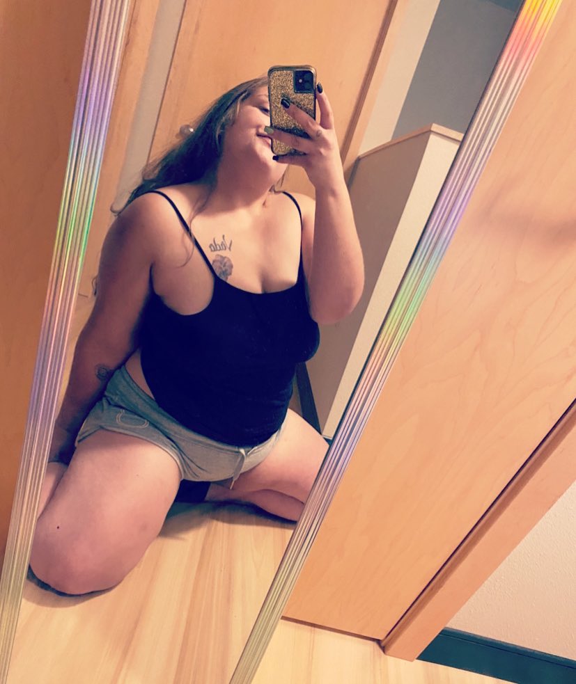AvaOrgasm tweet picture