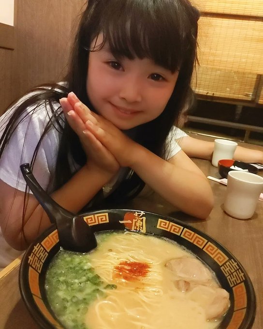 Twitterのコスプレ画像4