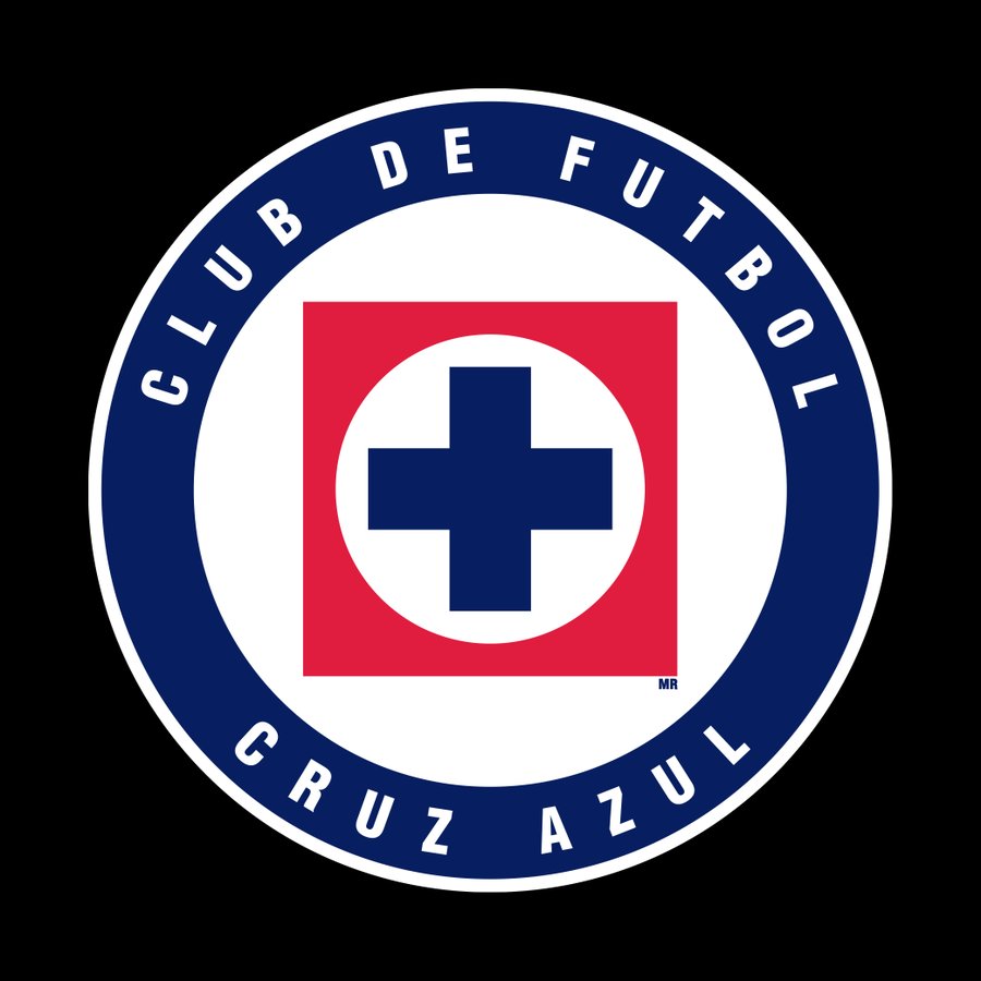 Cómo es el nuevo escudo del Cruz Azul: los detalles del nuevo emblema de la  Máquina | Sporting News