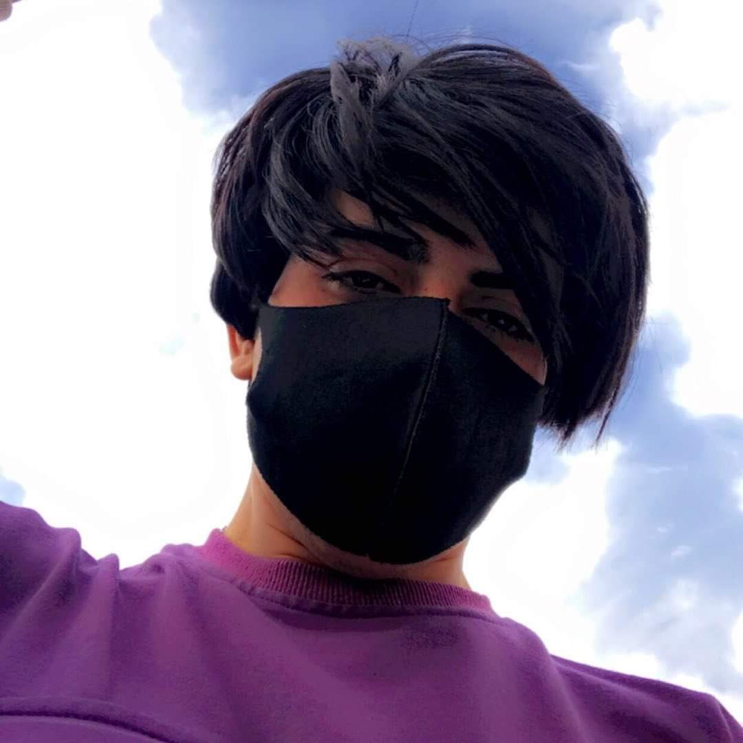 #صورة_ملف_شخصي_جديدة