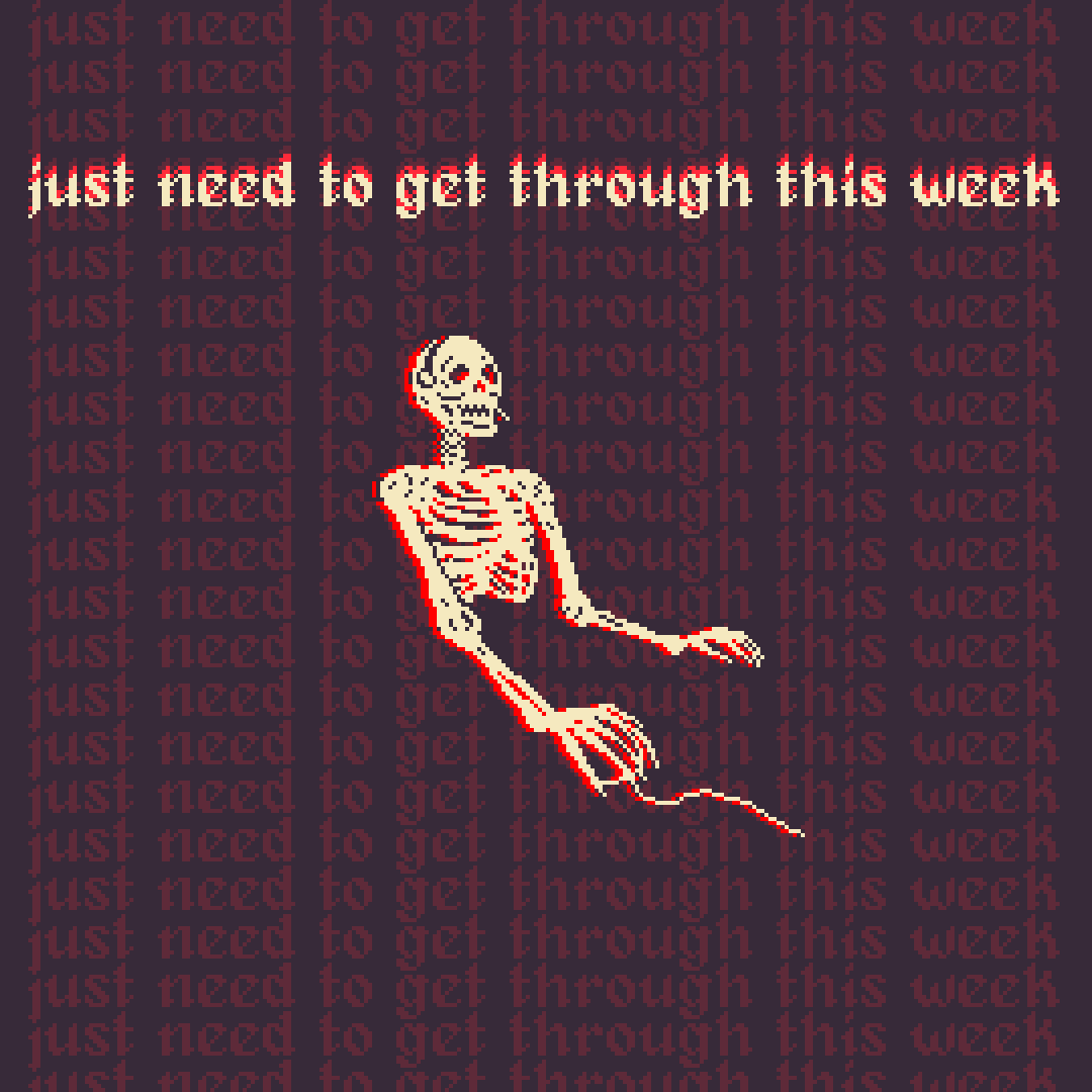 GamesNetworking's tweet image. 