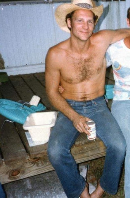 s3thd30's tweet photo. Happy Father's day pop... Rip. https://t.co/19KBtH8vOh