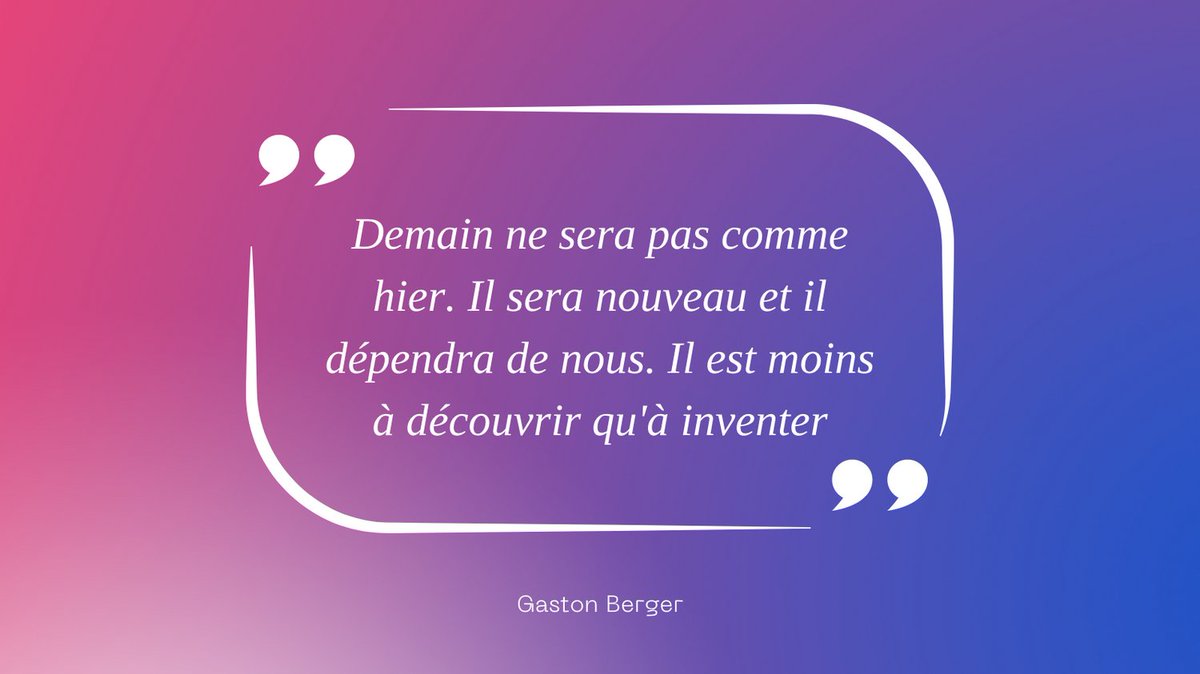 Aurélie Bacle-Lewandowski (@aurelie_b_l) on Twitter photo #MondayMotivation bonne semaine les cousins! #MBAMCI <a href="/DimitriDoradoux/">Dimitri Doradoux</a> <a href="/BULAULUX/">Laurence BUHAGIAR DENIS</a> <a href="/ZerimarContessi/">Zerimar G</a> <a href="/PascalineKosmi1/">Pascaline Kosmicki</a> <a href="/apastalovska/">Anastasiia Pastalovska 🇺🇦</a> @SamanthaBourgis <a href="/VendruscoloG/">Gregory Vendruscolo</a> <a href="/PatriciaDouyon/">Patricia D.</a> <a href="/apastalovska/">Anastasiia Pastalovska 🇺🇦</a> <a href="/_Awargny/">AMANDINE WARGNY</a> <a href="/ahmed_krikach/">Ahmed Krikach</a> <a href="/LaureParent_/">Laure Parent</a> <a href="/guirado_david/">David Guirado🚀</a> <a href="/Caro_Line_11/">Caro Bns</a> <a href="/conte_amelie/">Amélie</a> #MondayMotivation bonne semaine les cousins! #MBAMCI <a href="/DimitriDoradoux/">Dimitri Doradoux</a> <a href="/BULAULUX/">Laurence BUHAGIAR DENIS</a> <a href="/ZerimarContessi/">Zerimar G</a> <a href="/PascalineKosmi1/">Pascaline Kosmicki</a> <a href="/apastalovska/">Anastasiia Pastalovska 🇺🇦</a> @SamanthaBourgis <a href="/VendruscoloG/">Gregory Vendruscolo</a> <a href="/PatriciaDouyon/">Patricia D.</a> <a href="/apastalovska/">Anastasiia Pastalovska 🇺🇦</a> <a href="/_Awargny/">AMANDINE WARGNY</a> <a href="/ahmed_krikach/">Ahmed Krikach</a> <a href="/LaureParent_/">Laure Parent</a> <a href="/guirado_david/">David Guirado🚀</a> <a href="/Caro_Line_11/">Caro Bns</a> <a href="/conte_amelie/">Amélie</a>