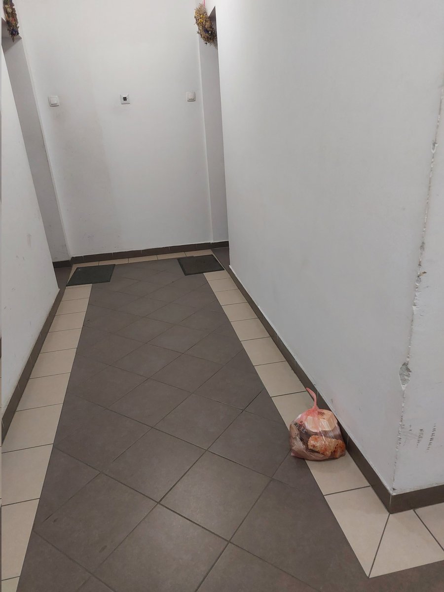 Pan Šejtan-efendija tweet media