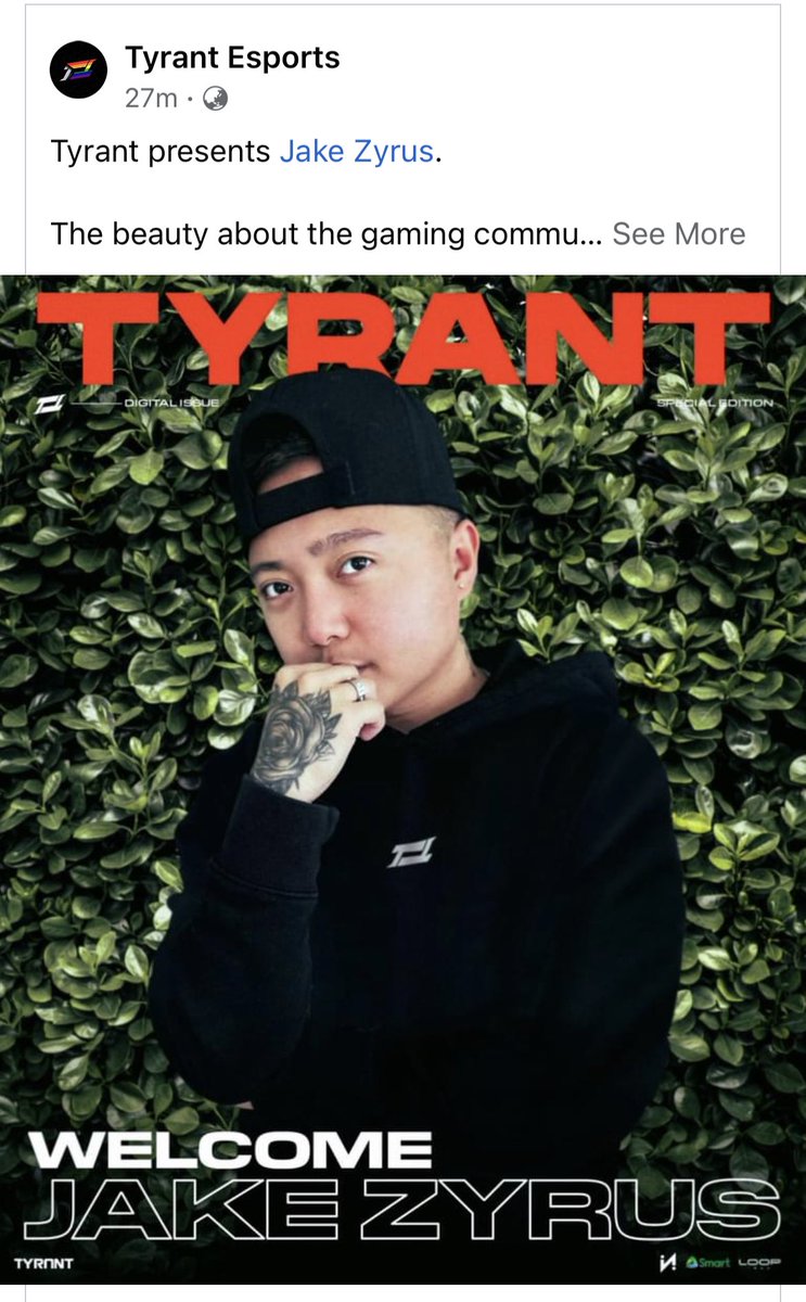 emilor_'s tweet photo. yooooo holyyy

to be in tyrant rn >>>> https://t.co/Xkpxk4Ong9