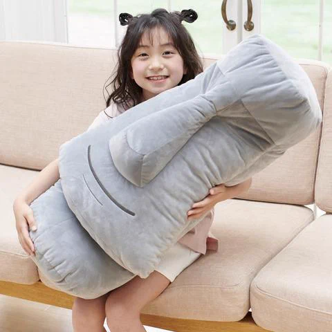 FVrIrV5aIAEGoGo?format=webp&