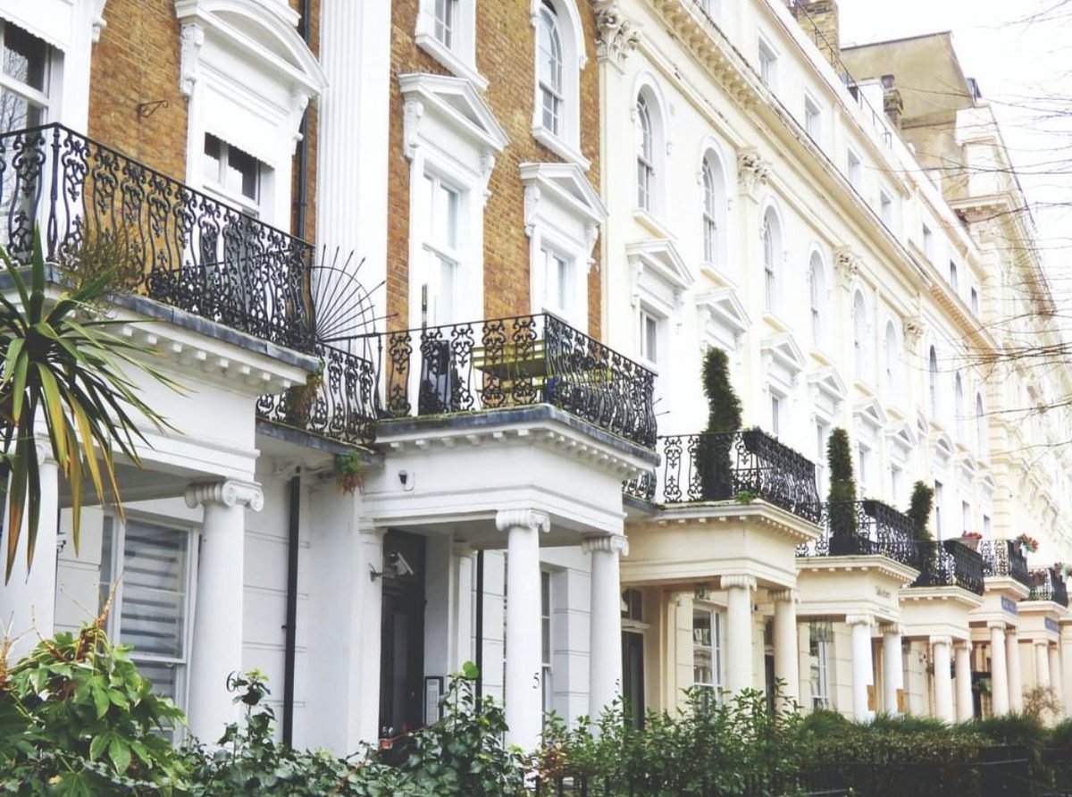 sanctoras's tweet photo. Since 2017, UK #residentialproperty has been subject to #inheritancetax even if held indirectly (such as through a trust or company). It’s important to understand your tax exposure, especially if you do not live in the UK.

#propertyinvestment #realestate #propertytax https://t.co/za1LmhWyUB