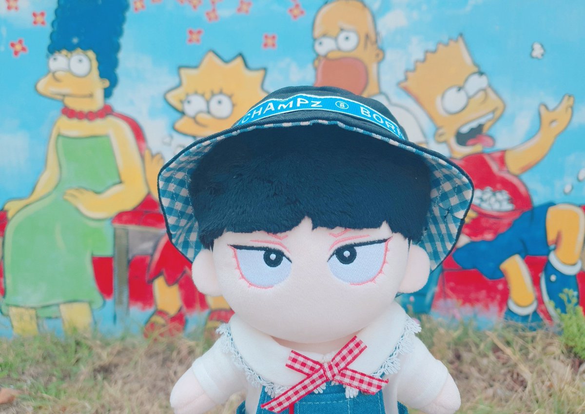 h2514__'s tweet photo. 새칭구 미코랑 산책하기🌿
하늘도 맑고 기분도 최고!!!!!!!! 알티이벤트로 울집에 오게 된 미코🎀 사진보다 실물이 더더 예브다❣️
신발을 깜빡하고 두고와서 서잇는 컷을 못찍어서 넘 아쉬운..😂 또 날씨 좋을때 같이 나가장💕
미코 넘넘 감사함미다~~~💘🥰 (@deokdeokgoods)

#행복한_미코🎀 #미코 https://t.co/PwsNXfuMLa