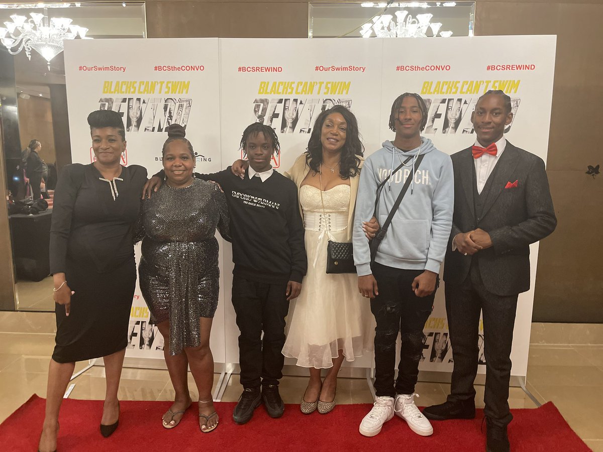 @BlacAwards Amazing 🤩 & talented young people 👏🏽👏🏽 who are not trained actors. @ed_accura @andy_j_a_kamil @catrina_lewis12 @andygeorgeni @ChazzzaCr @TheVoiceNews @ed_accura @EddieNestorMBE @JJyabbas @RUready4Wood