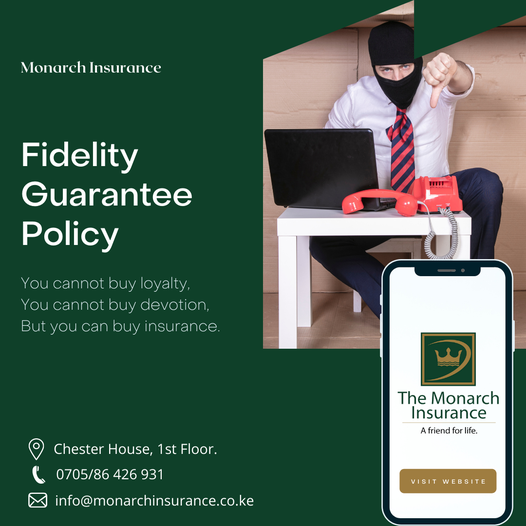 MonarchIns's tweet photo. Your employees are like family, doing everything they can to take care of you day in and day out. So it's only fitting that when one of them lets you down, we're there for you. Contact us today to get the protection you need! https://t.co/RZosErg3u4