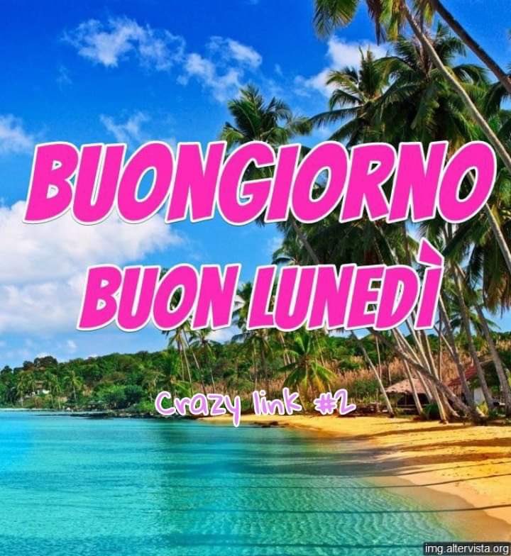 Giuseppe Mazzola tweet media