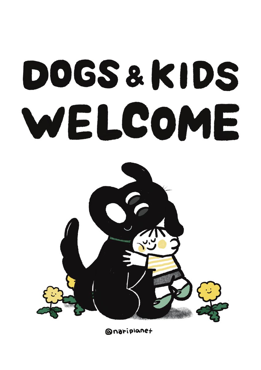 스튜디오 포카 tweet media