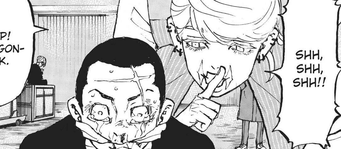 forsanzu's tweet photo. @dailysanzu https://t.co/CRe0yHUEkB