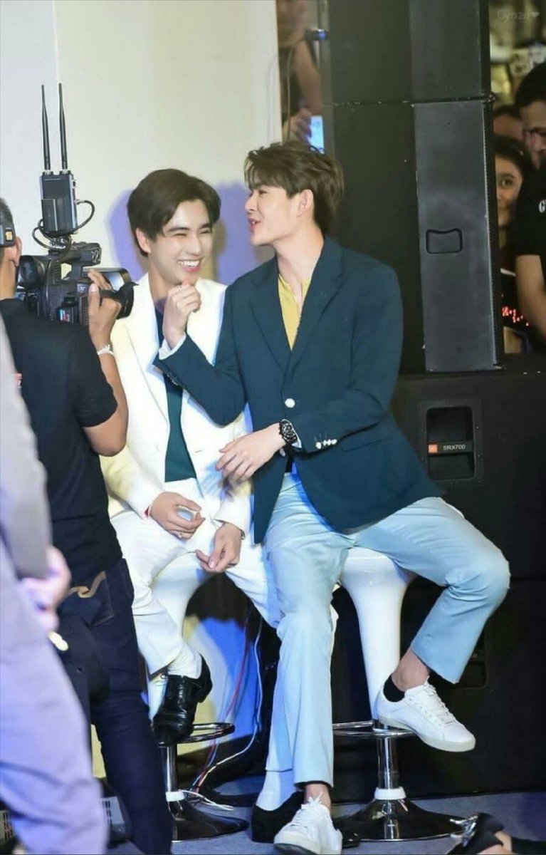 Happy 😊🖤❤️
#PerthSaintSation #TRIGON #PerthTanapon #Saint_sup