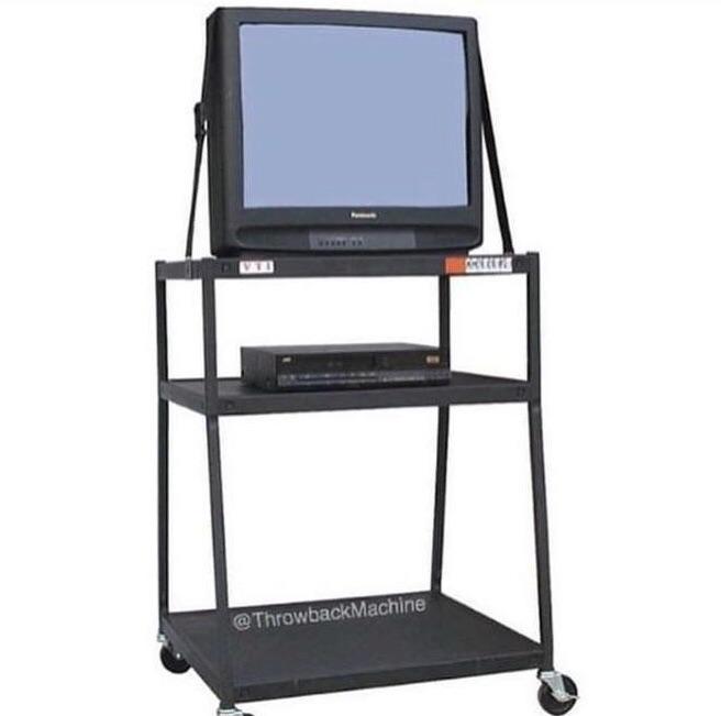 QENNY | THE SPOOKY LAWYER ON YOUTUBE tweet media