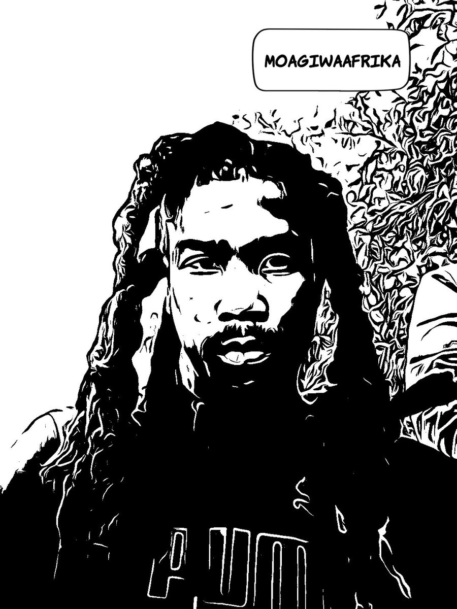 AfrikaMoagi's tweet photo. https://t.co/iNHAEe8CsH