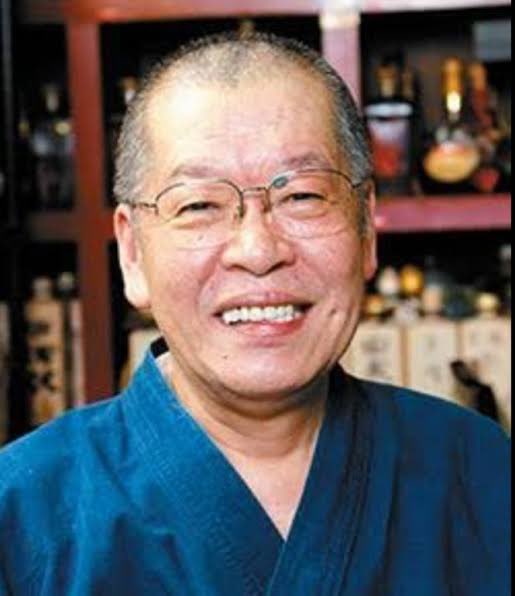 訃報】 「料理は愛情！」をキャッチフレーズにフジテレビ系