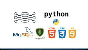 alexsamcurren's tweet image. AlltechZ Offers #Python Training Institute in @Chennai and @Velachery.
#Pythontraininginchennai   #Pythontraininginvelachery #Pythontraininginstituteinchennai #Pythontraininginstituteinvelachery #Onlinecertifications 
Visit us: alltechzsolutions.in/python-trainin…
For Enquiry: 7810998987