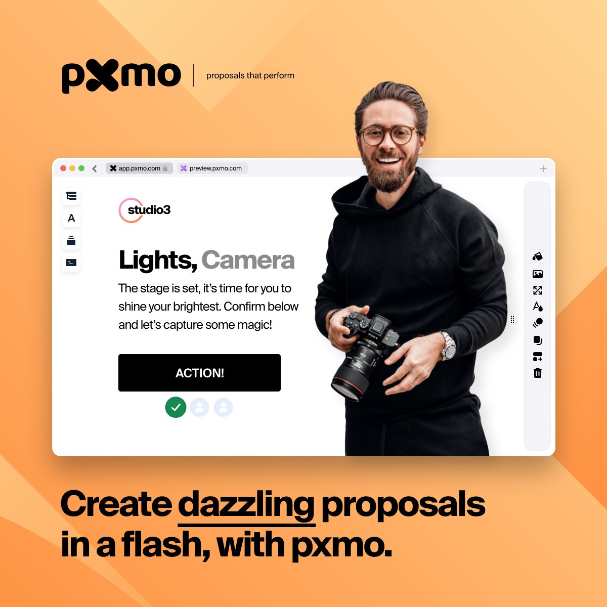 pxmo tweet media