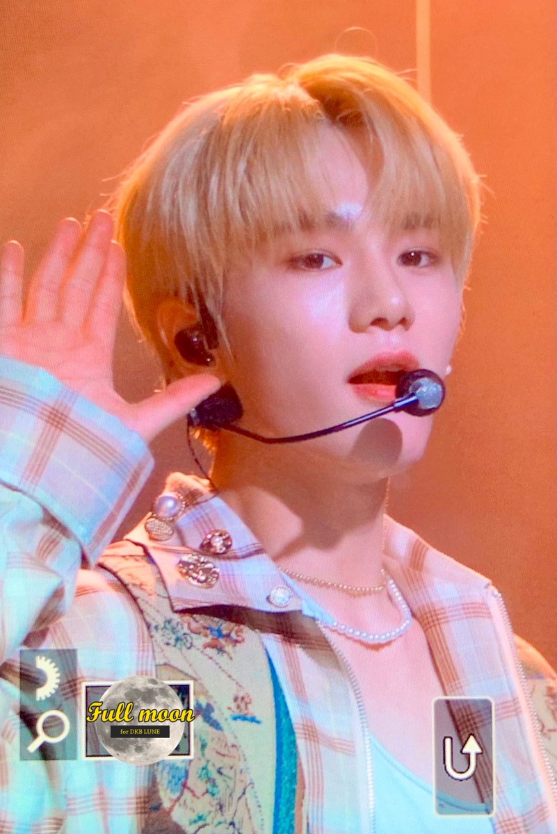 Fullmoon_0227's tweet photo. [PRE] 220610 #DKBinNY #DKBinUSA 

#다크비 #DKB #룬 #LUNE #정성민 #성민 #정룬
#오늘의_성민 
@DKB_BRAVE @DKB_japan https://t.co/Ye2QJlkQYv