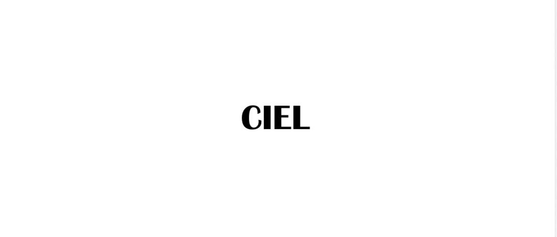 ciel_oa's tweet photo. 2022.8〜 start https://t.co/CLDz6giXkT