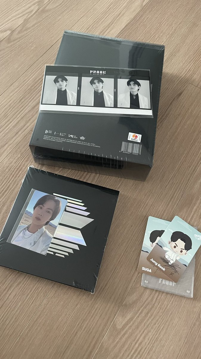 le_laina7's tweet photo. 우왕 석지니 우리집에 온거 처음이야 🥲 https://t.co/nySGHfFvRJ