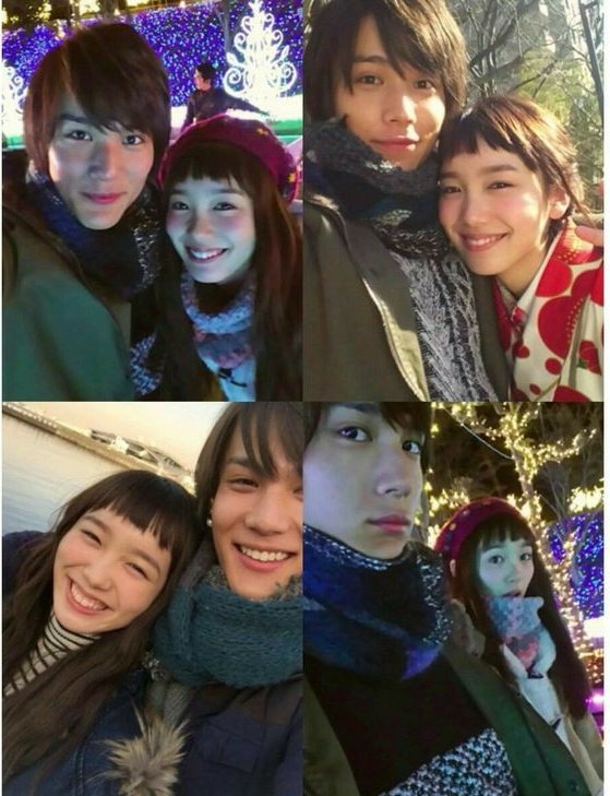 YuYu45959733's tweet photo. Esse virou um dos meus j-dramas favoritos,eu to mto sensível😭<3
.
.
#Kyounokirakun ✨🌸 https://t.co/KqCEdgJM1k