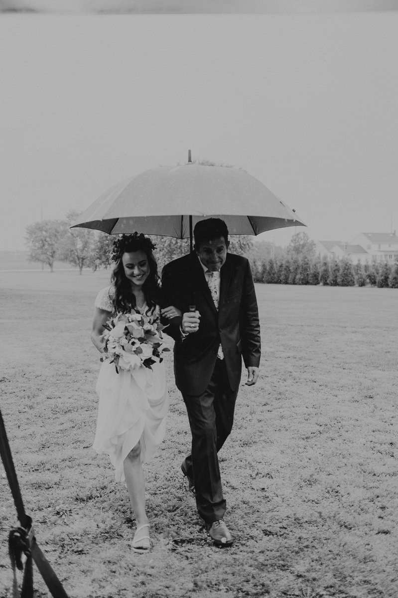 Alexis Stephens tweet media