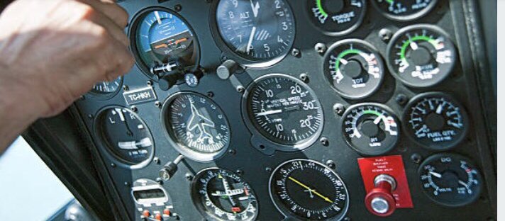 STEM Flights UK tweet media