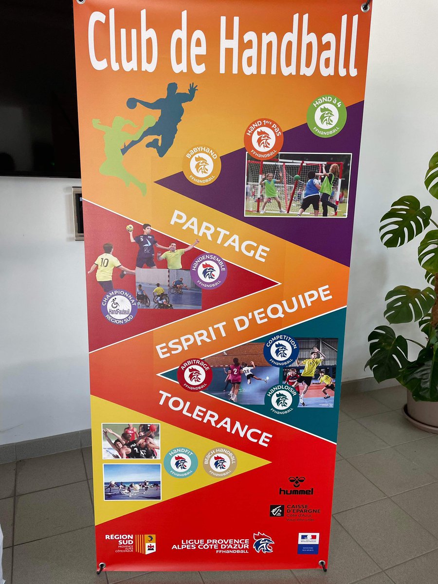 HandballSud's tweet photo. Assemblée Générale de la Ligue 
Un plaisir de se retrouver, de partager et de débattre ! https://t.co/pgFwQwtsQ5