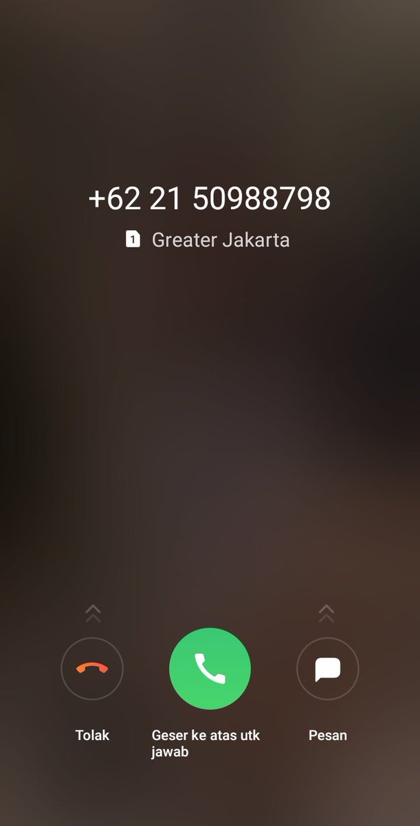 ccittrraa tweet media
