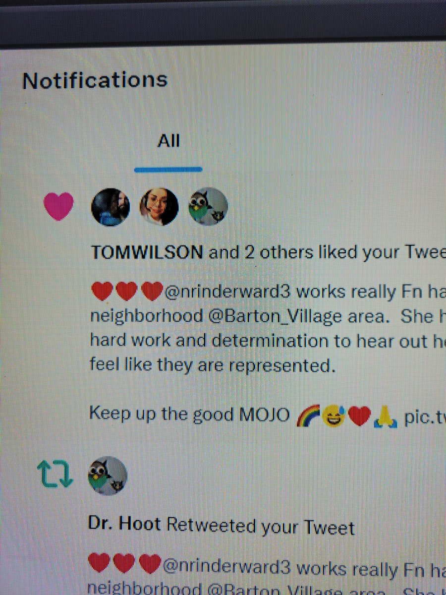 LazerMonkMusic's tweet photo. So now @leeharveyosmond knows I exist, I sure hope I don't make them regret that π
#hamontmusicians #canadianmusiclegend #staycool https://t.co/u8PY6zzVJl