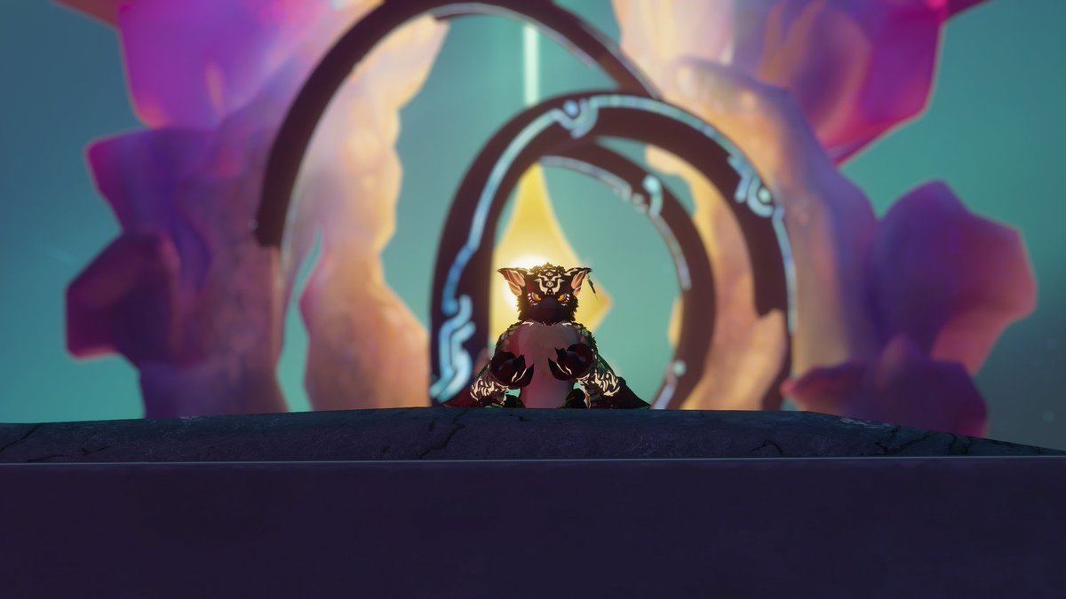 Absolutely loved this picture that <a href="/Dragten/">🔞Sai'Raks ||| UNIT-6 -- 🇩🇰🤍🇺🇦</a> took while I was afk in Furality. All the new worlds were gorgeous