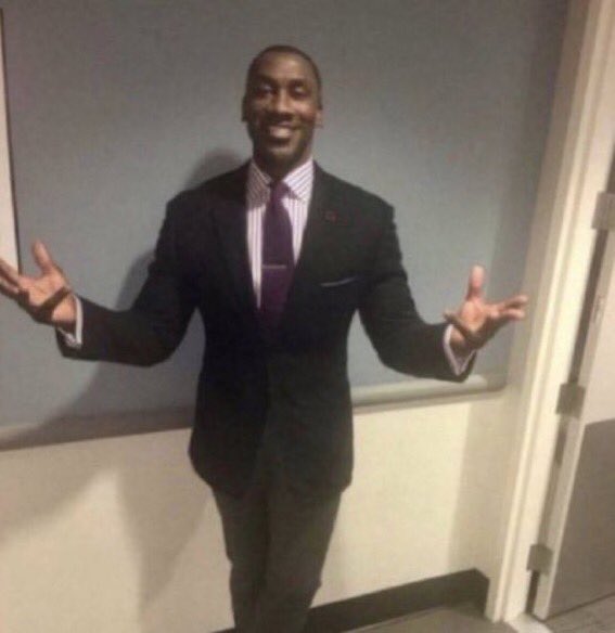FlourIsSpice's tweet image. me walking into chemistry knowing that my parents reactions on results day won’t be reversible #gcsechemistry #gcses2022
