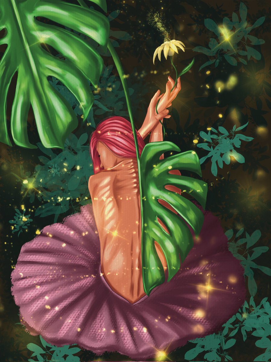 Macart_y's tweet photo. Here are my allbavailable arts from "Experimental arts" collection 🌺 
Please, pick what you like 🔥

Impostor 
https://t.co/6LiTduRD7s

Sacrifice
1/1
https://t.co/7rXQBp4e4U 

Flora
1/1
https://t.co/7XenAv4CtU

#nft #NFTCommunity #NFTartist #NFTdrop #nftcollector #digitalart https://t.co/OKDgtsV6Z0
