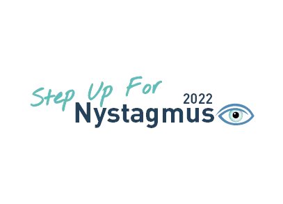NystagmusUK's tweet image. It's Nystagmus Awareness Day!
We're raising awareness of #Nystagmus and the challenge of steps today and all this week. How will you help us #StepUp4Nystagmus?
buff.ly/32FPOXS