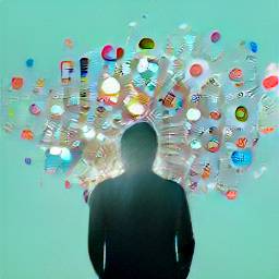 What do we know about search and recommender systems on social media? Well, not much. 

Therefore, as a part of the ‘social News Consumer’-project Narongrit Unwerawattana is building an experimental social media mock-up platform.
A 🧵
(1/4)