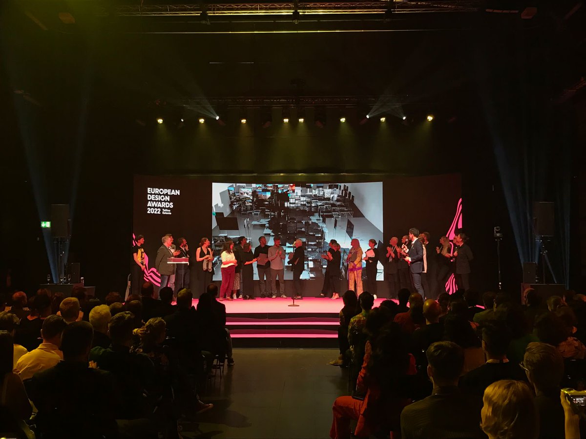 Studio Folder tweet media